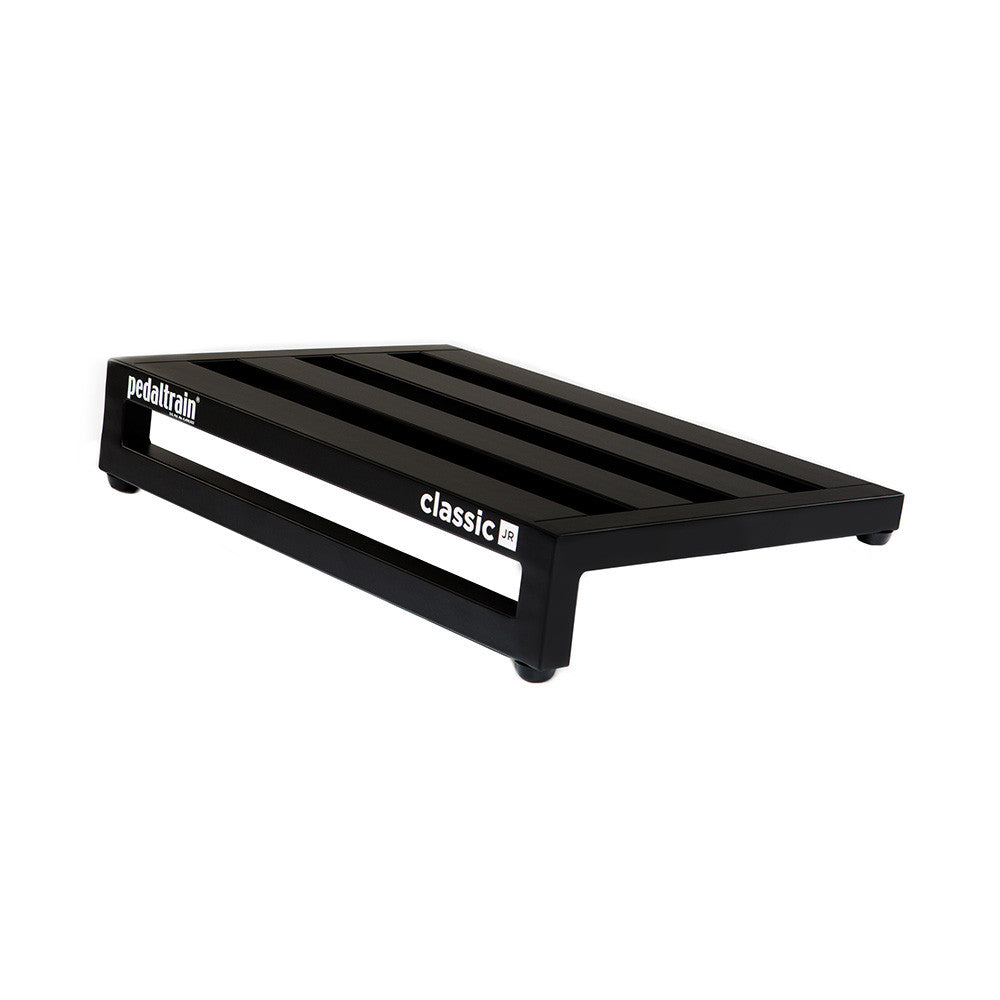 Pedaltrain Classic JR With Tour Case