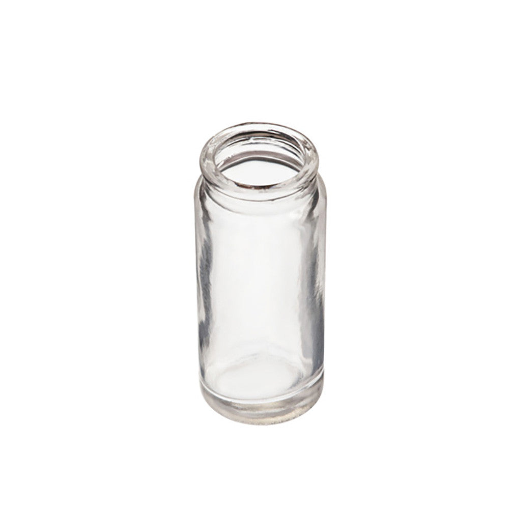 D'Addario Glass Bottle Slide
