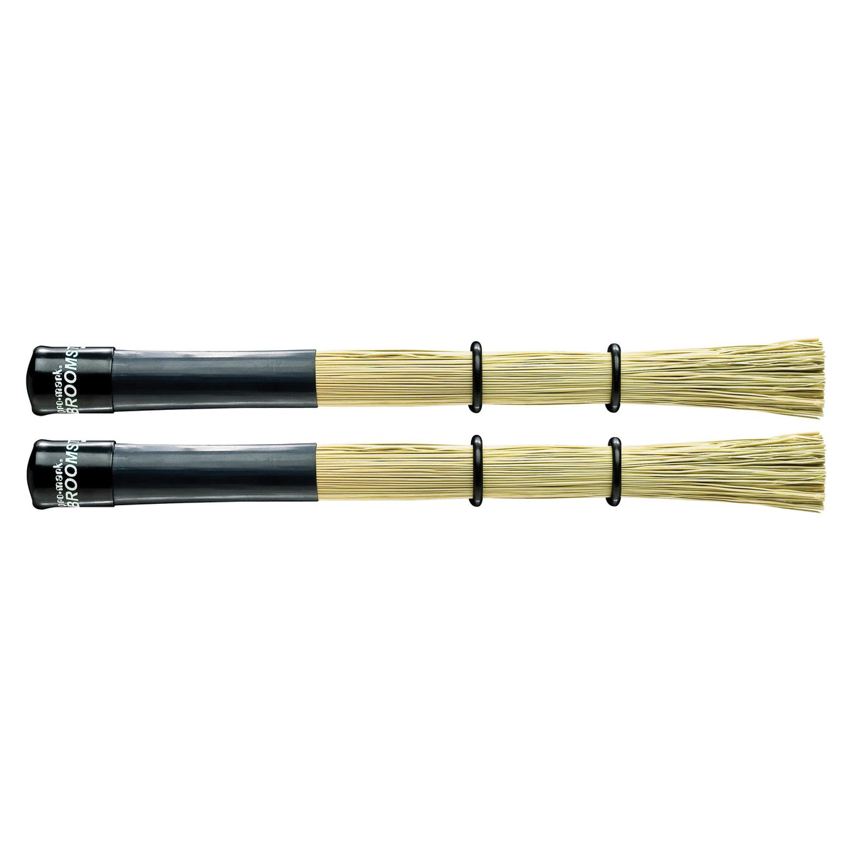 Promark Large Broomsticks PMBRM
