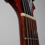 1987 PRS Custom 24 Electric Guitar, Vintage Yellow With OHSC - Used