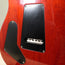 1987 PRS Custom 24 Electric Guitar, Vintage Yellow With OHSC - Used