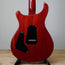 1987 PRS Custom 24 Electric Guitar, Vintage Yellow With OHSC - Used