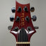 1987 PRS Custom 24 Electric Guitar, Vintage Yellow With OHSC - Used