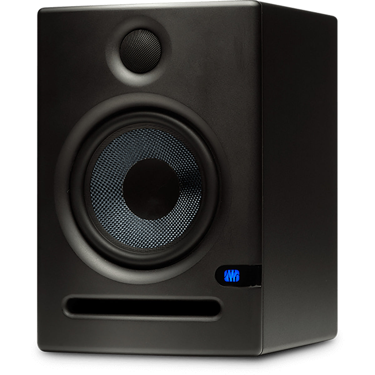 Presonus ERISE5 5.25" Near Field Studio Monitor