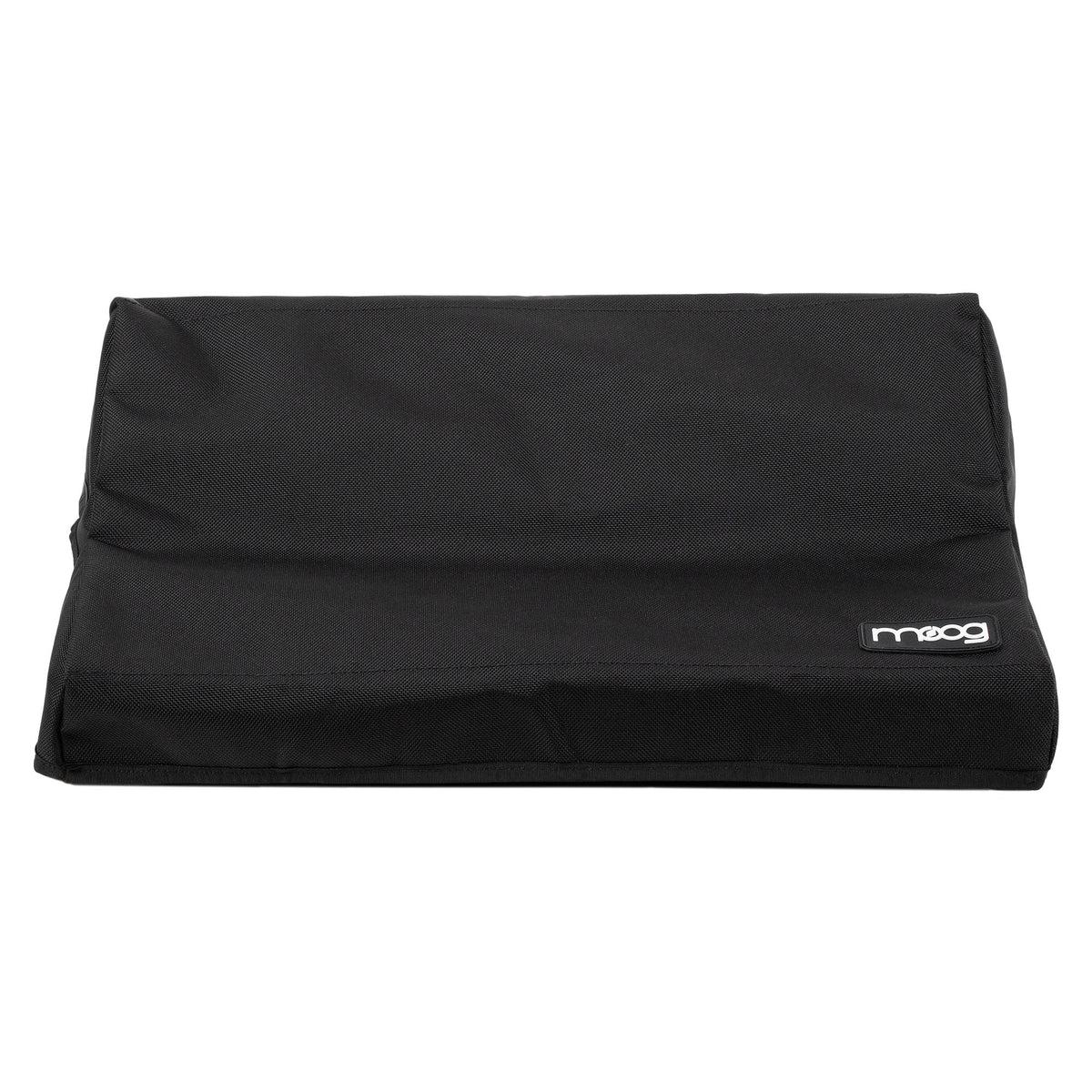 Moog Subsequent 25 Dust Cover