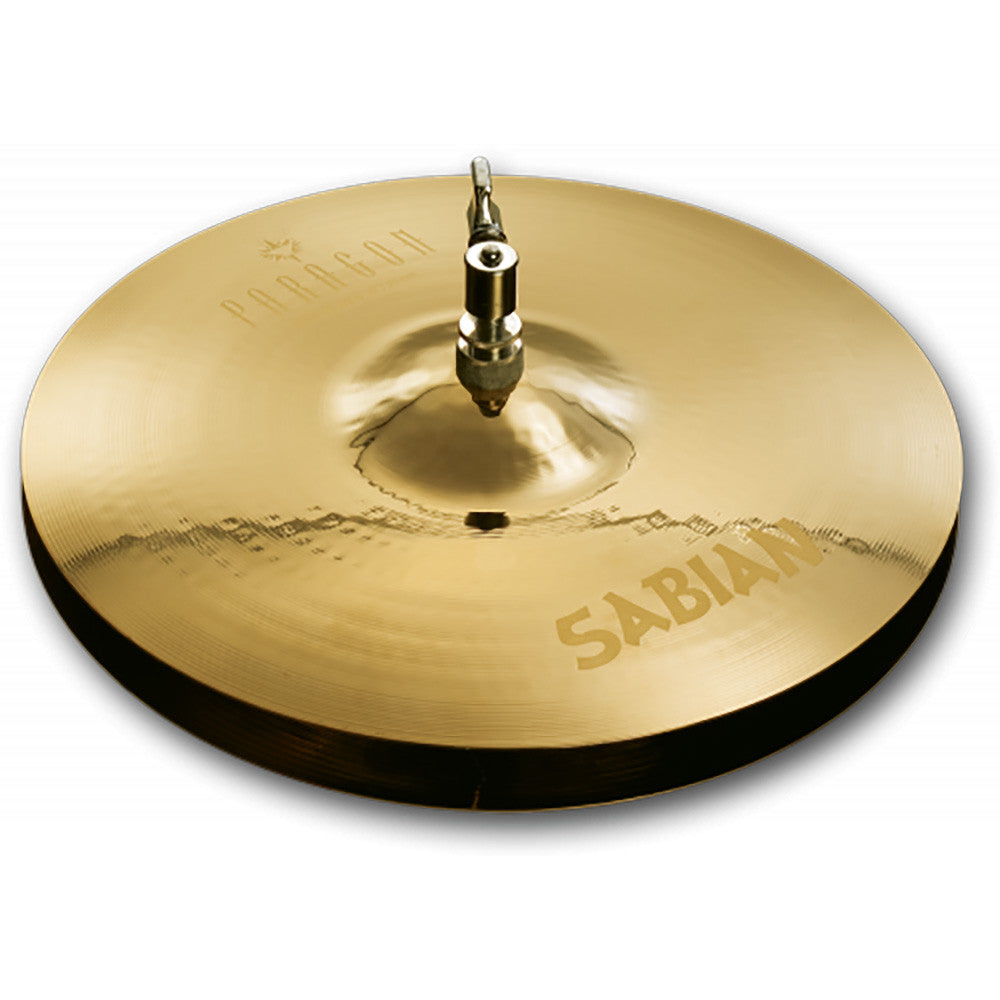 Sabian 14" Paragon Hi-Hats