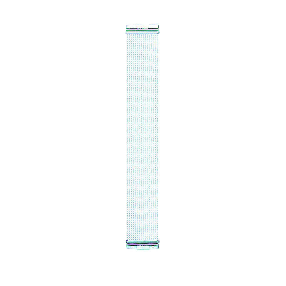Gibraltar 13" 16-Strand Snare Wires