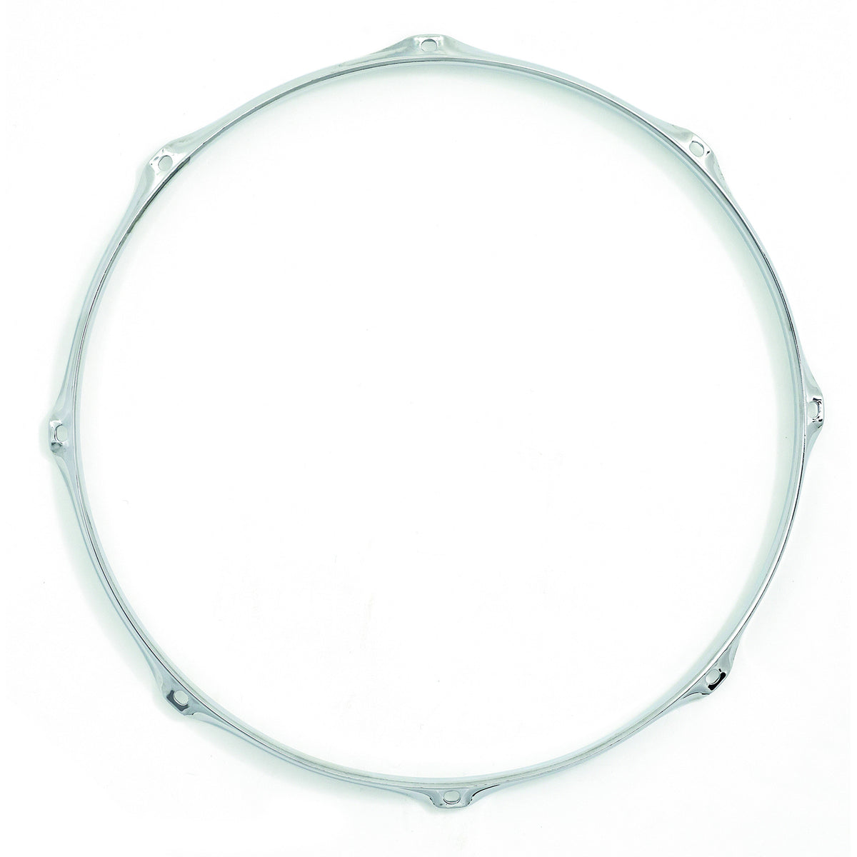 Gibraltar 16" 8 Lug Batter Hoop 2.3mm