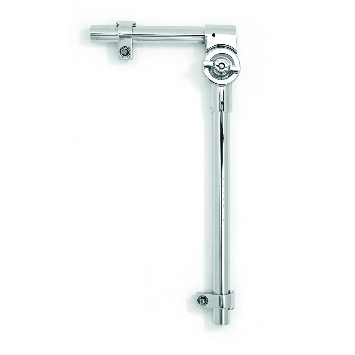 Gibraltar 3/4" Diameter Ratchet Tom Arm