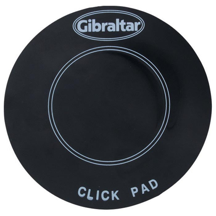 Gibraltar Bass Click Pad