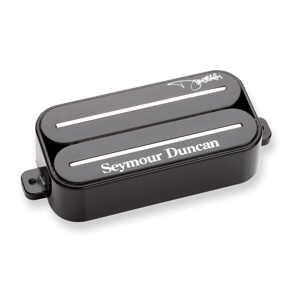 Seymour Duncan SH-13 Dimebucker - Black