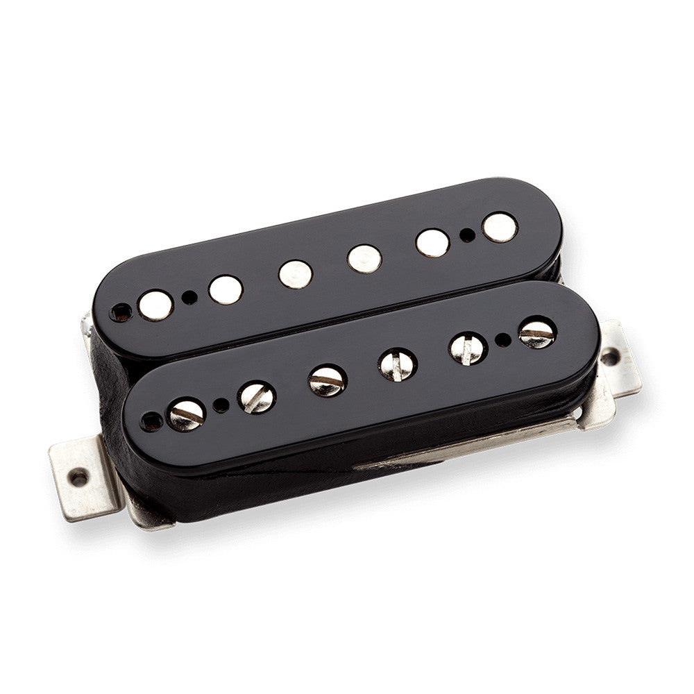 Seymour Duncan SH-1B '59 Model Bridge - Black