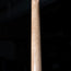 Squier 1997 MusicMaster Vista Bass, Sonic Blue With Bag - Used