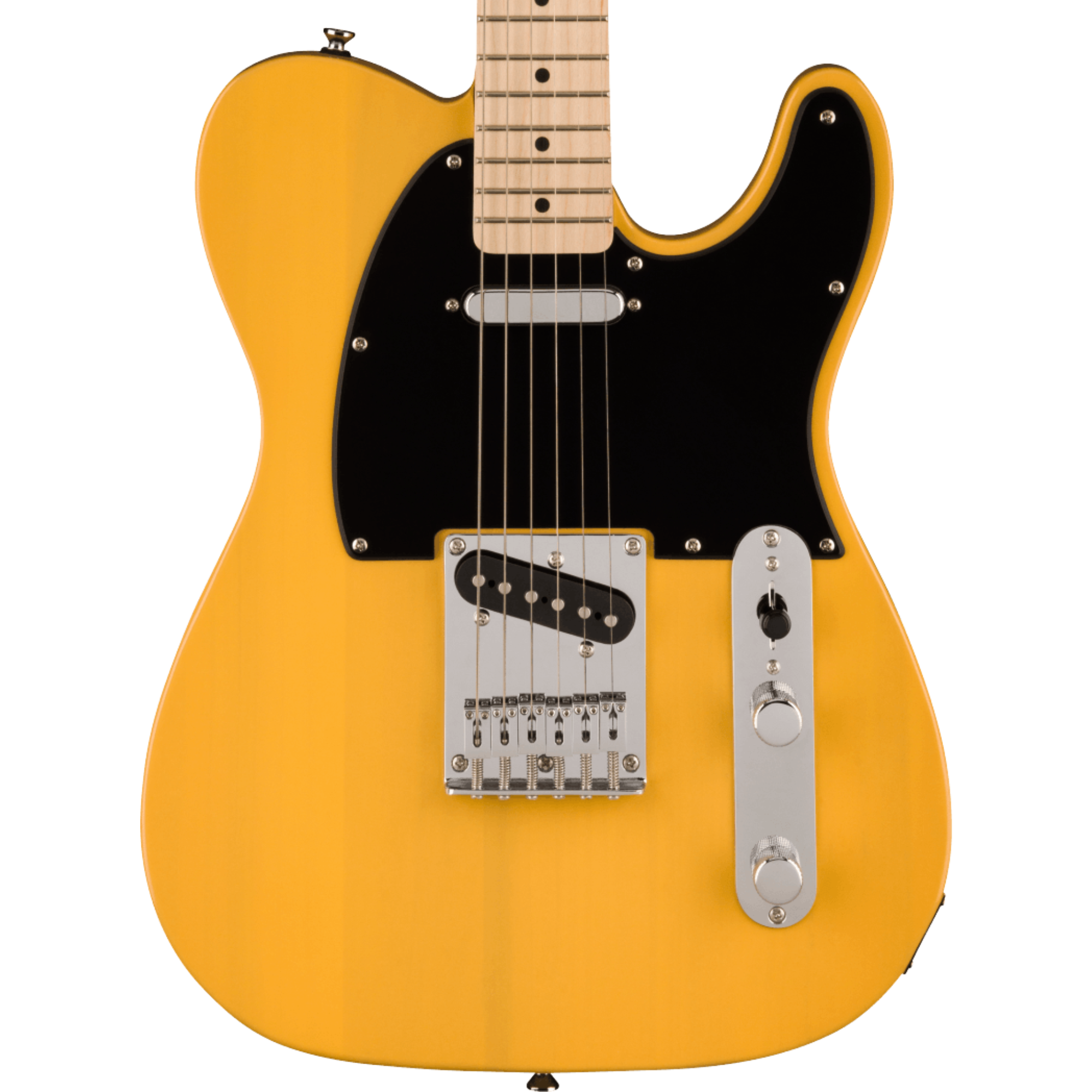 Squier orange telecaster sale