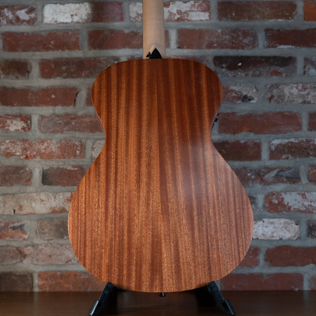 Taylor 2019 Academy 12E Natural With Bag - Used