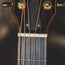 Taylor 2017 914ce LTD Shaded Edgeburst, Cocobolo Back And Sides With OHSC - Used
