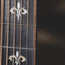 Taylor 2017 914ce LTD Shaded Edgeburst, Cocobolo Back And Sides With OHSC - Used