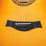 Taylor 2017 914ce LTD Shaded Edgeburst, Cocobolo Back And Sides With OHSC - Used