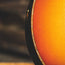 Taylor 2017 914ce LTD Shaded Edgeburst, Cocobolo Back And Sides With OHSC - Used