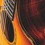 Taylor 2017 914ce LTD Shaded Edgeburst, Cocobolo Back And Sides With OHSC - Used