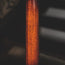 Taylor 2017 914ce LTD Shaded Edgeburst, Cocobolo Back And Sides With OHSC - Used