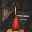 Taylor 2017 914ce LTD Shaded Edgeburst, Cocobolo Back And Sides With OHSC - Used