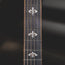 Taylor 2017 914ce LTD Shaded Edgeburst, Cocobolo Back And Sides With OHSC - Used