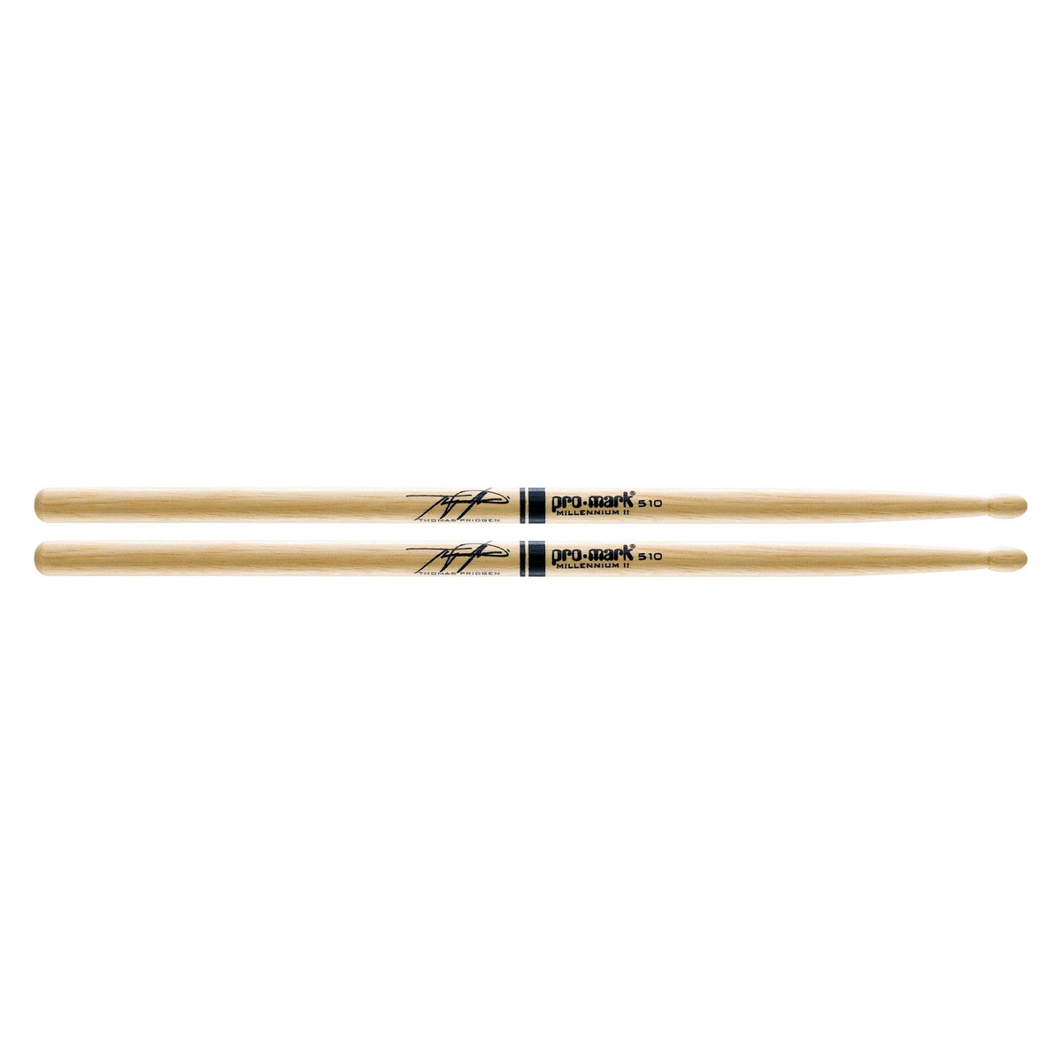 Promark Thomas Pridgen Signature Drumsticks