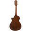 Taylor 2017 362CE Grand Concert 12-String Acoustic - Shaded Edgeburst Mahogany Top