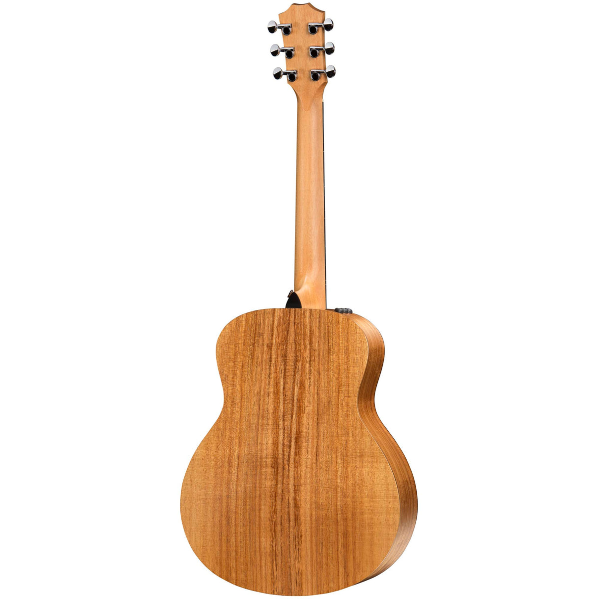 Taylor GS Mini E Koa AA Top - 2017 Roadshow Exclusive