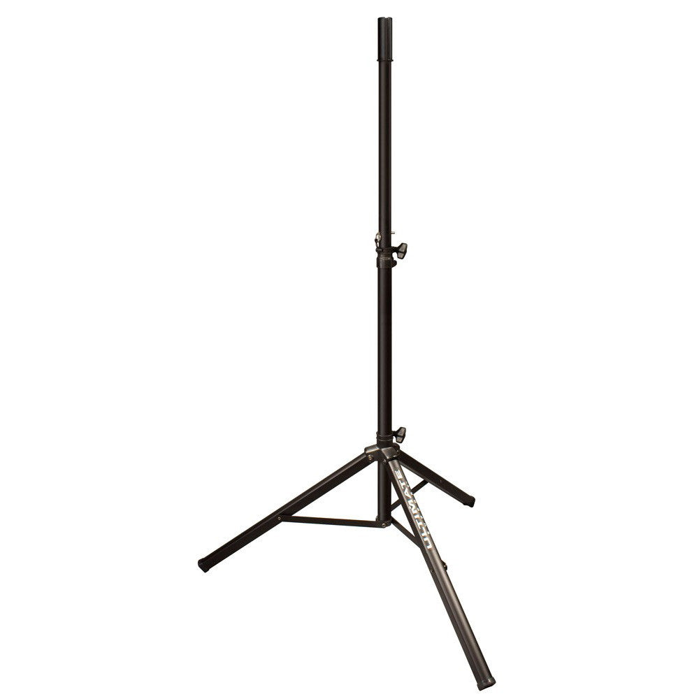 Ultimate TS-70B Light Duty Speaker Stand (Each)