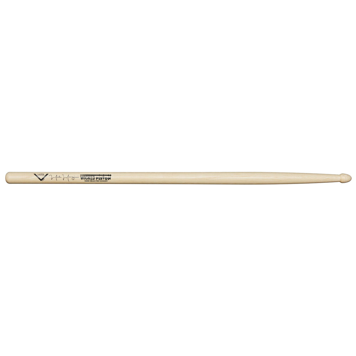 Vater Mike Mangini Wicked Piston Drumsticks