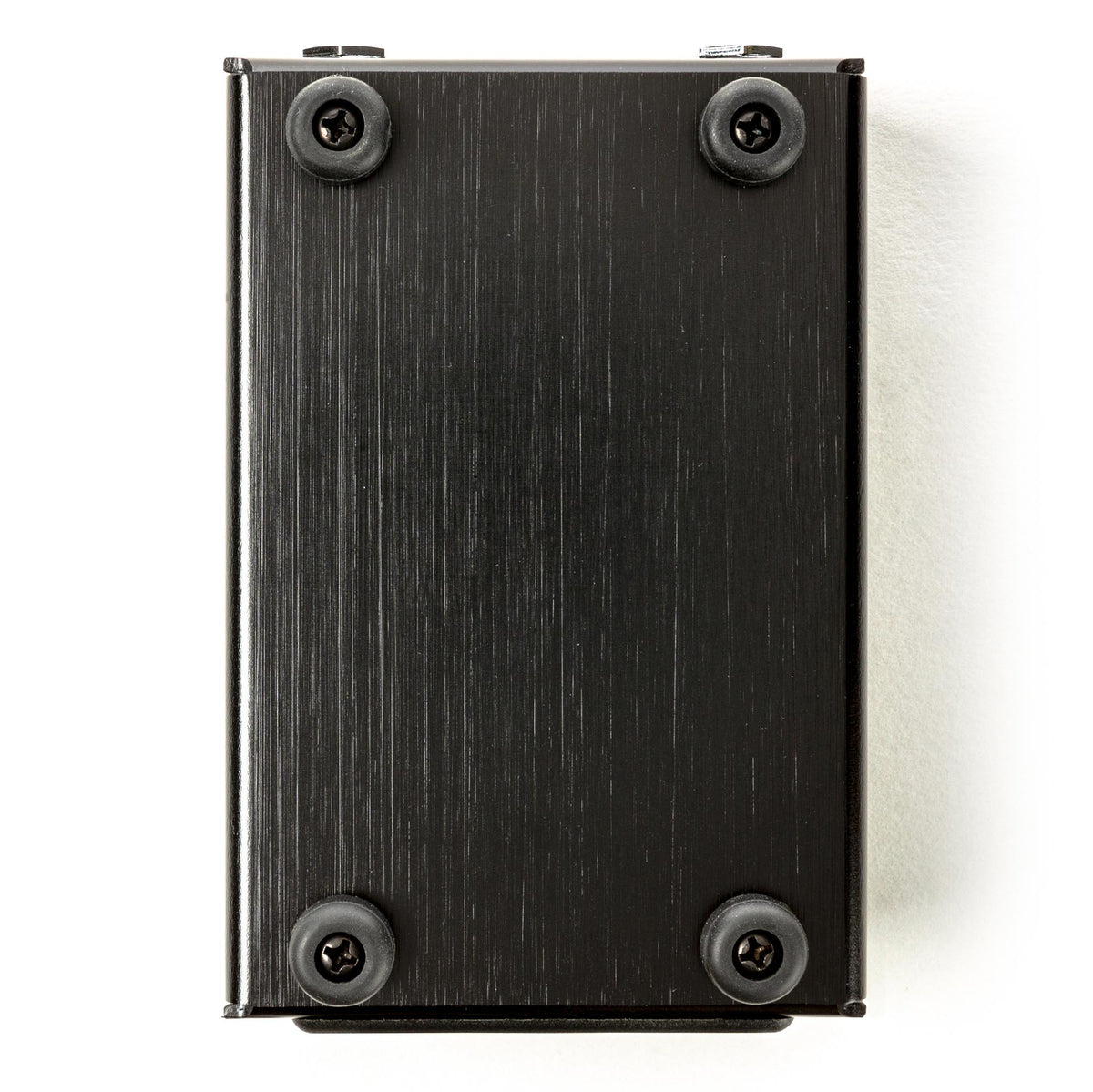 Way Huge Atreides Analog Weirding Module