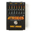 Way Huge Atreides Analog Weirding Module