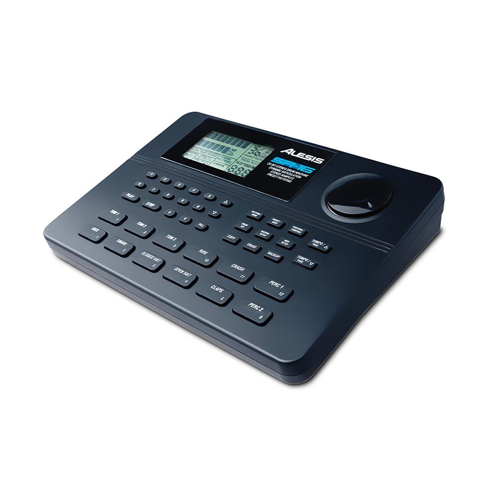 Alesis Drum Machine