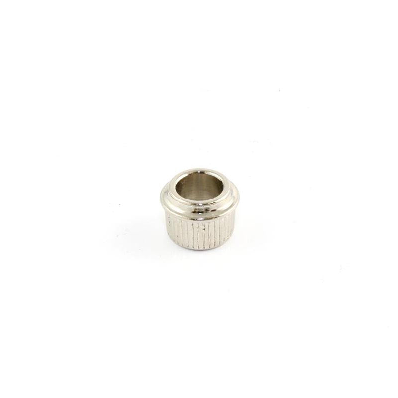 All Parts Adaptor Bushings-Nickel