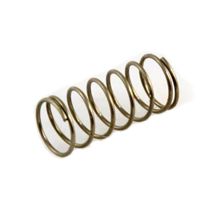 AllParts Bridge Length Spring 50 Bulk