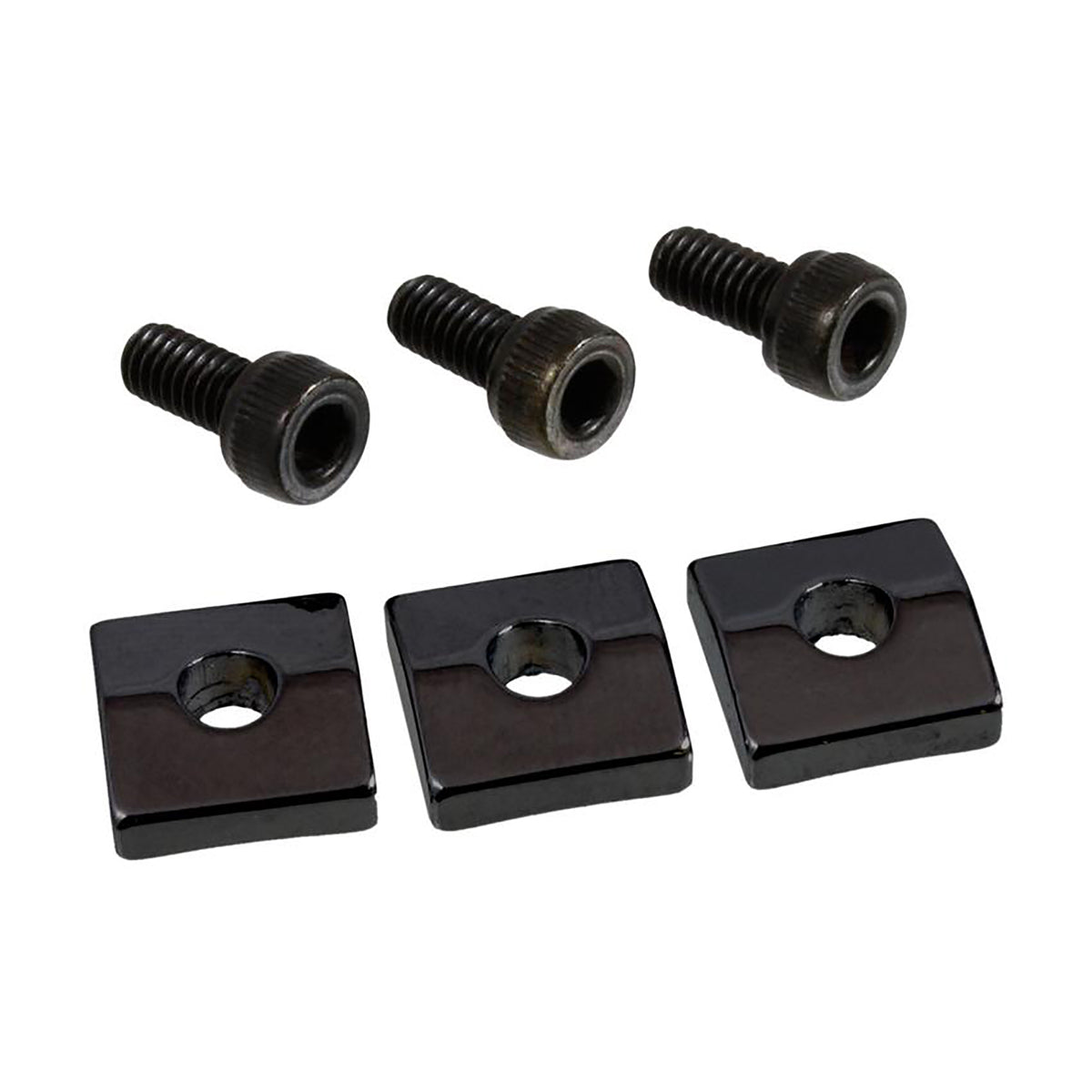 AllParts Nut Blocks, Floyd Rose