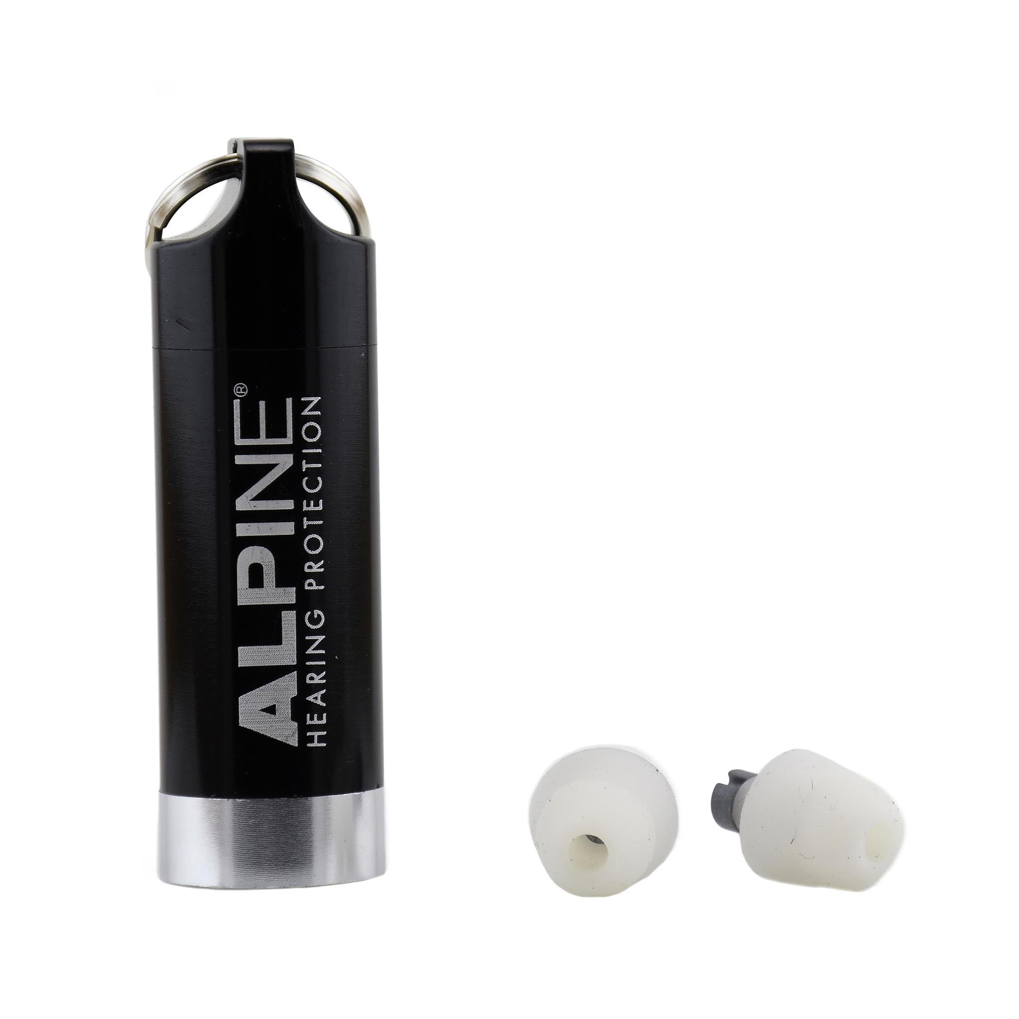 Alpine Music Safe ClassicHearing Protection System