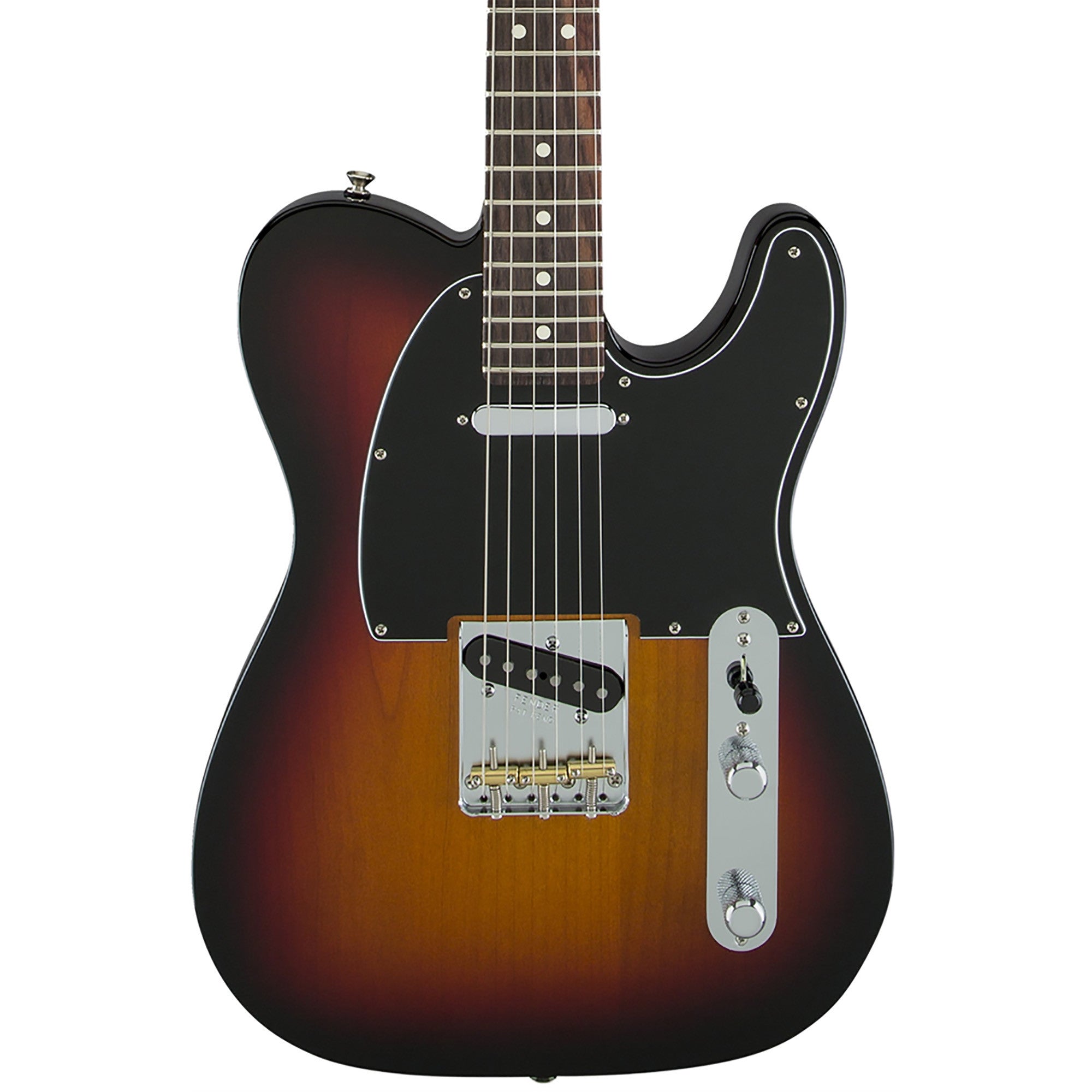 american-special-telecaster-
