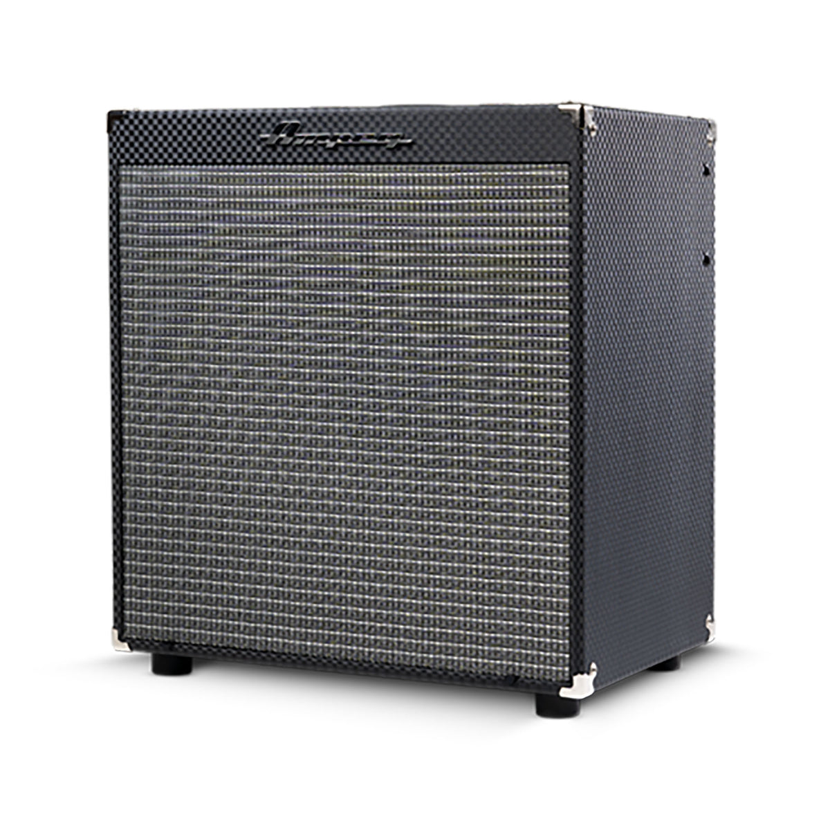Ampeg Rocket Bass 210 500 Watt 2x10 Combo Amp
