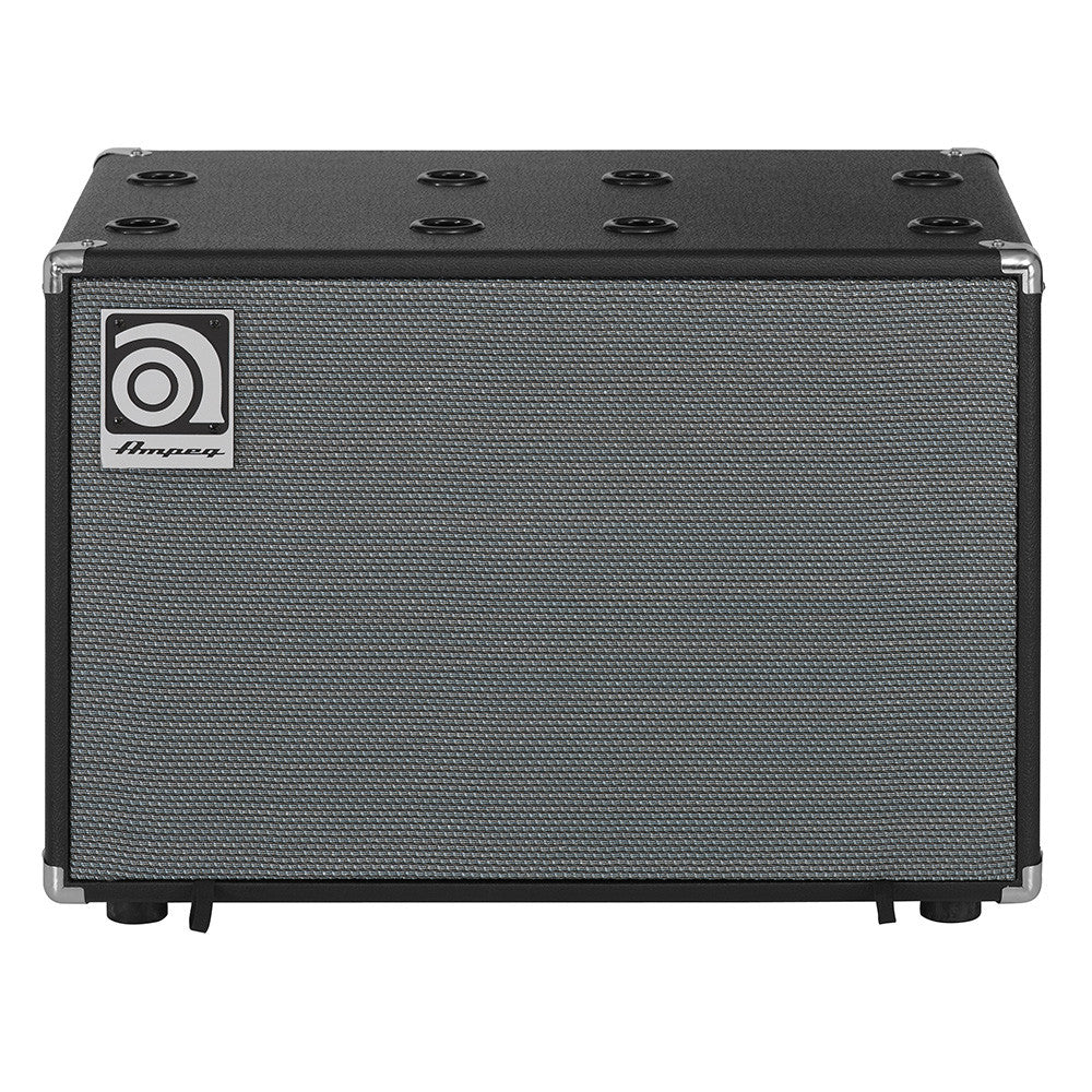 Ampeg SVT-112AV 1-12" Ported 300W Cabinet