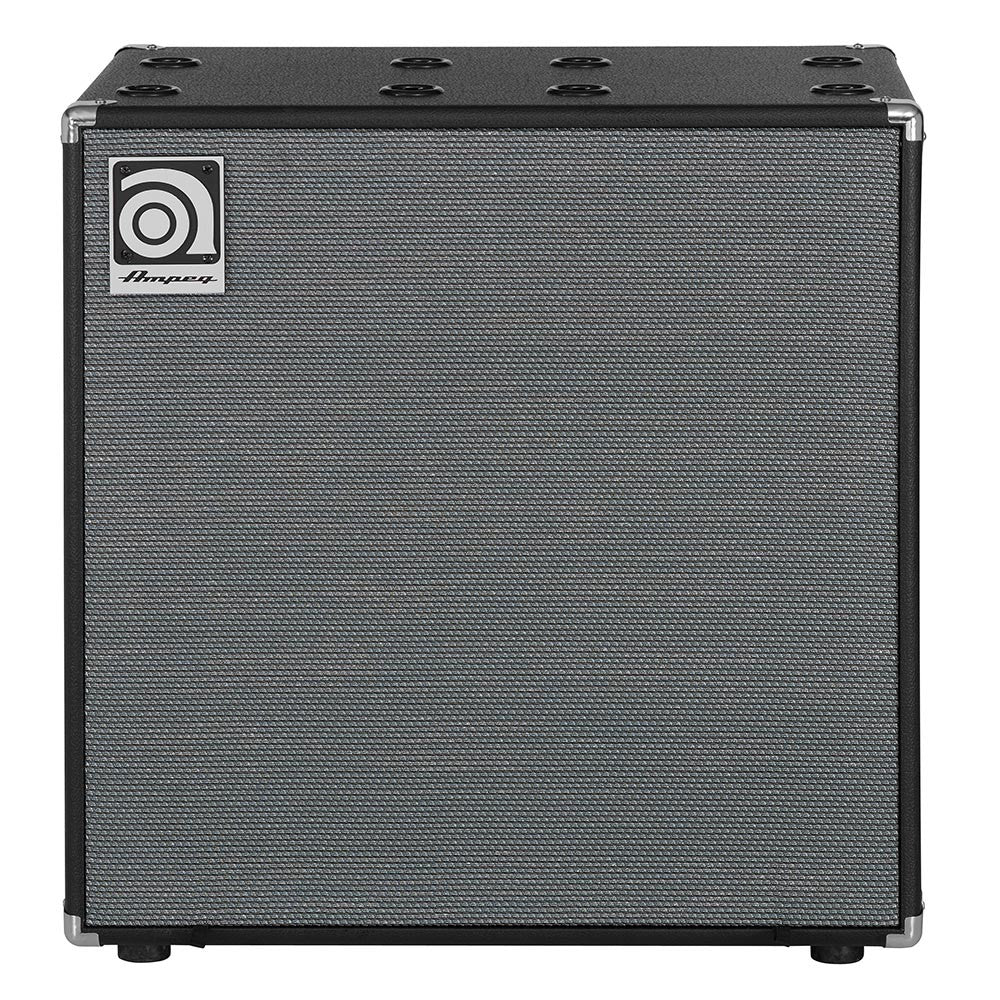 Ampeg SVT-212AV 2-12