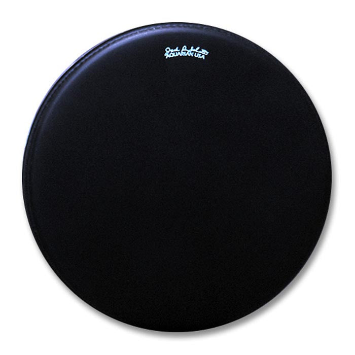 Aquarian 14" Jack Dejohnette Drum Head