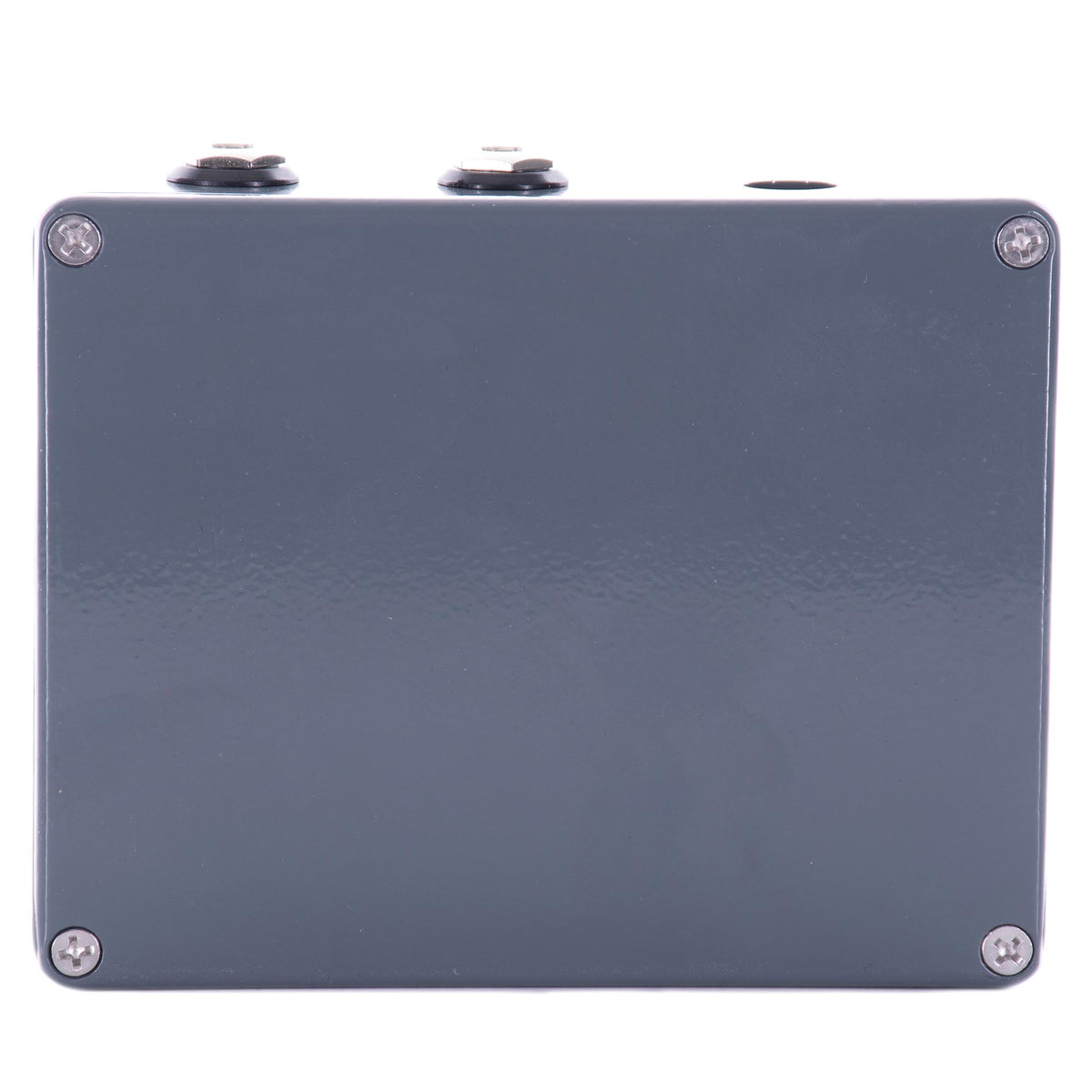 Benson Amps Preamp Effect Pedal