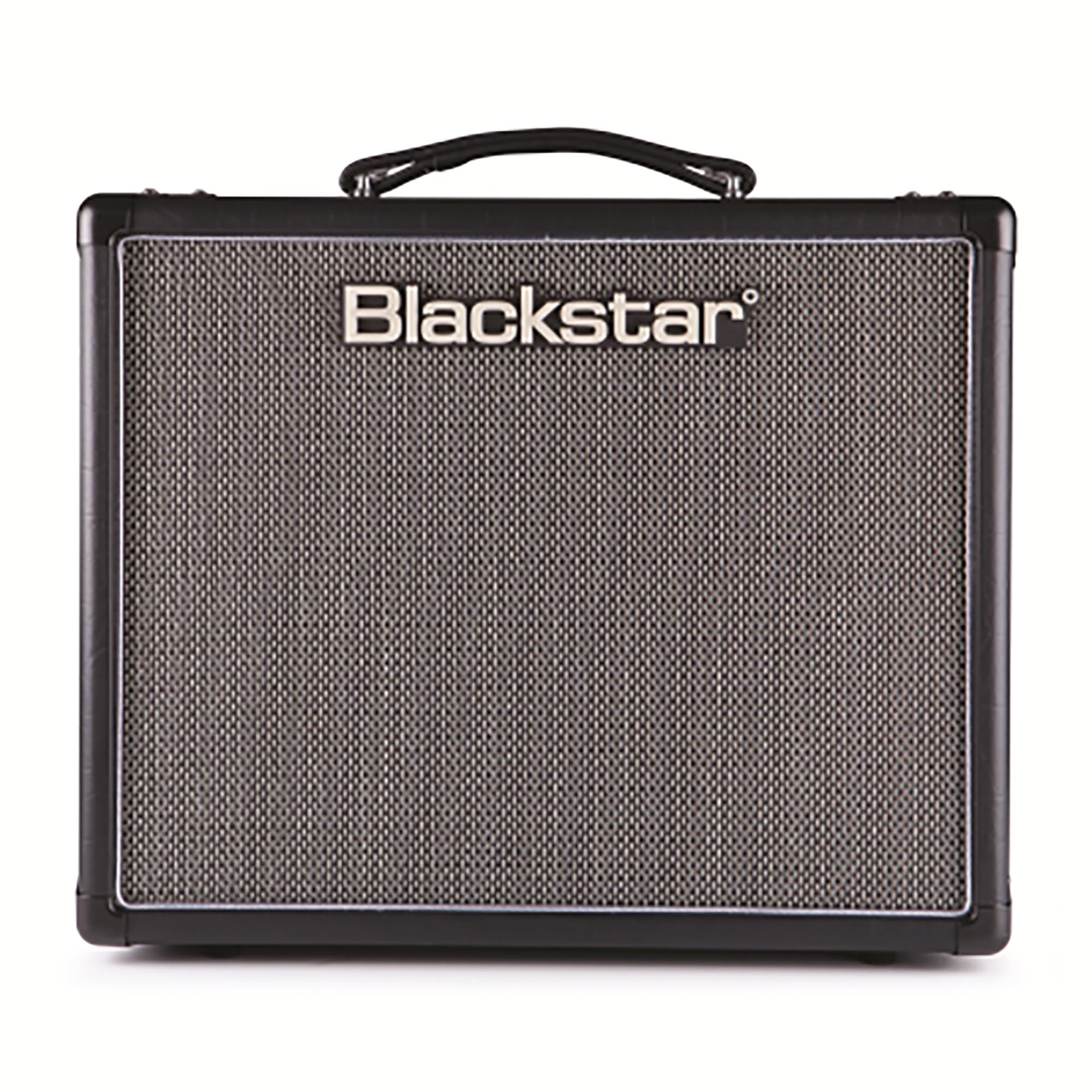 Blackstar HT-5R MKII 5 Watt 1x12 Tube Combo