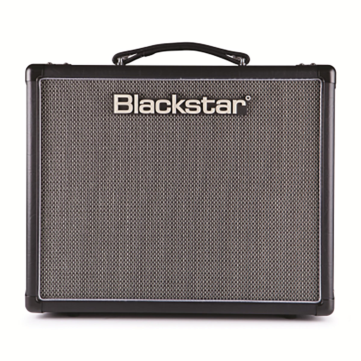 Blackstar HT-5R MKII 5 Watt 1x12 Tube Combo