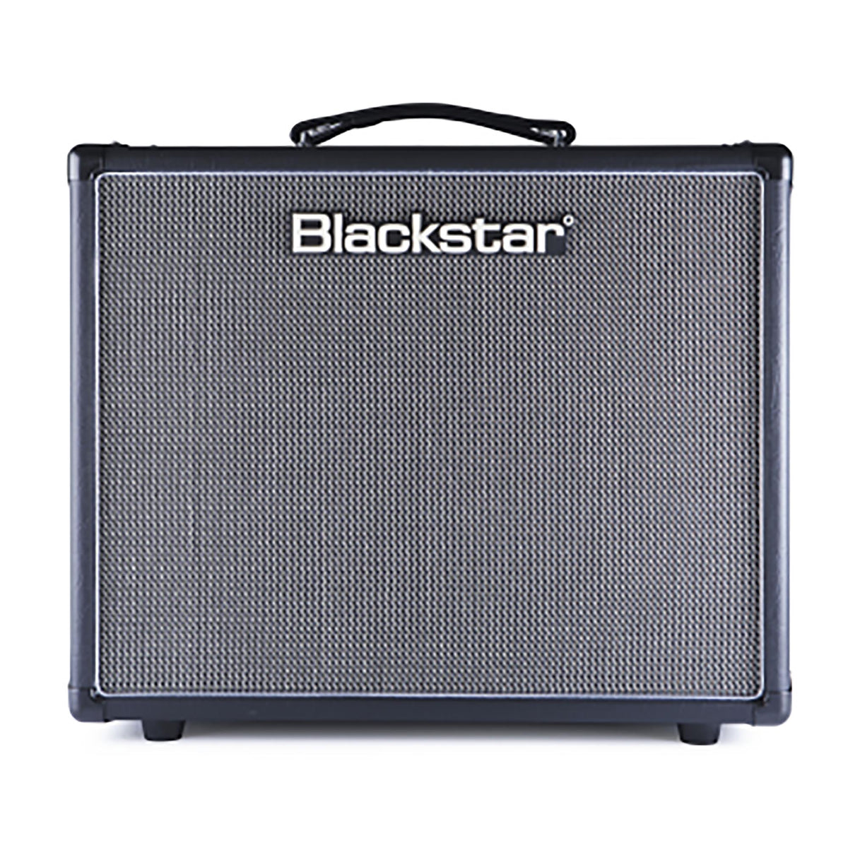Blackstar HT20R MKII 20 Watt 1x12 Tube Combo With Reverb