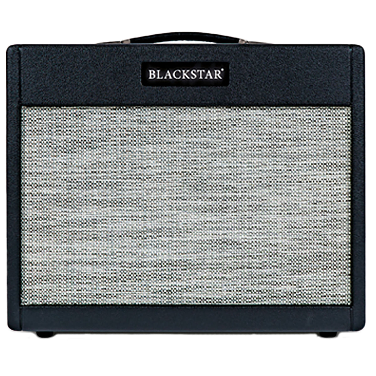Blackstar St James 50 6L6 Combo Amplifier