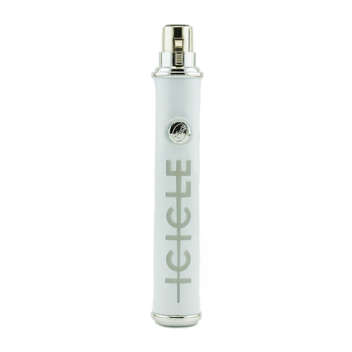 Blue Icicle I/O Mic To USB Converter